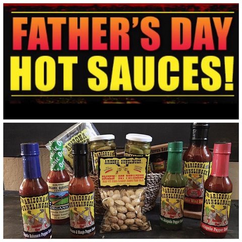 Father's Day Giveaway